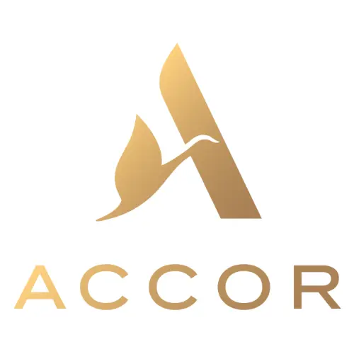 Accor.webp