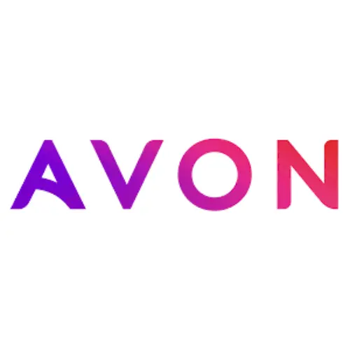 Avon.webp