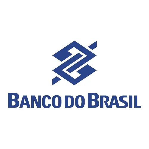 Banco-do-Brasil.webp