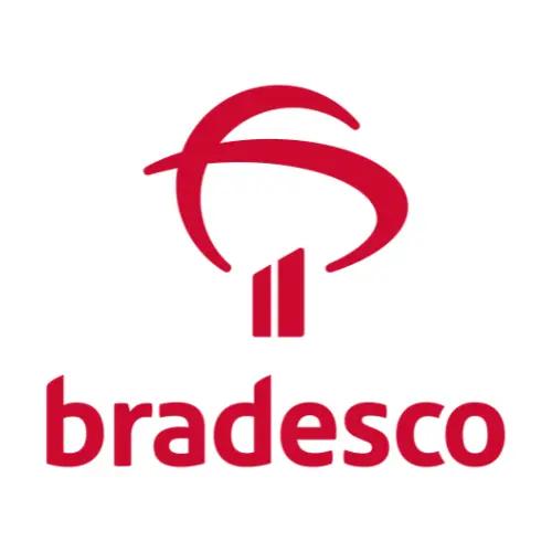 Bradesco.webp