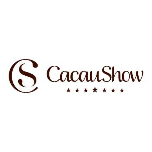 CacauShow.webp