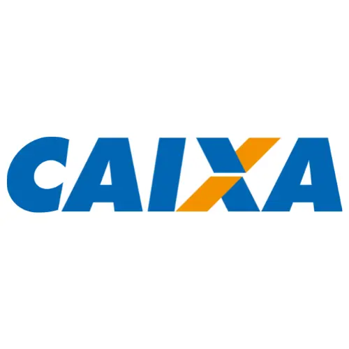 Caixa.webp