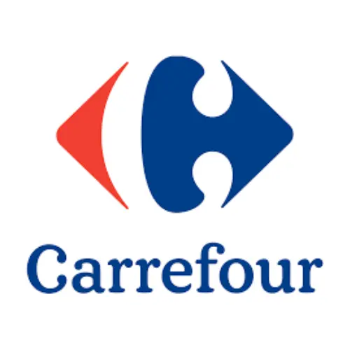 Carrefour.webp