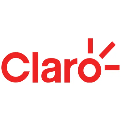 Claro.webp