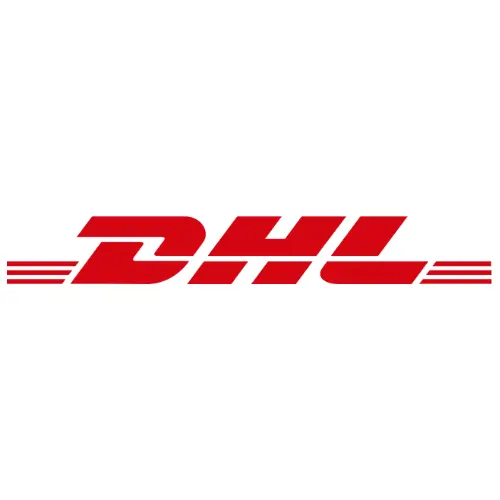 DHL.webp