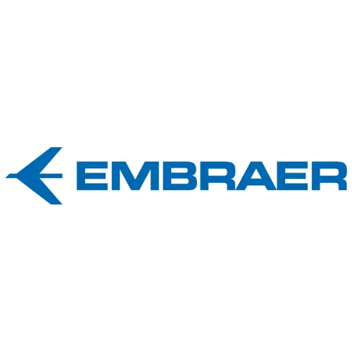 Embraer.webp