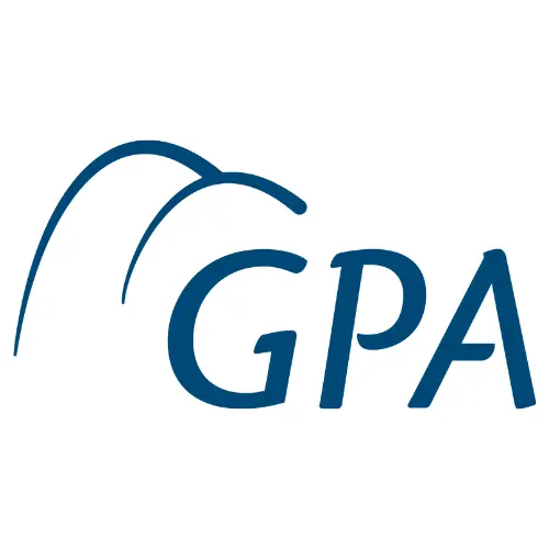 GPA.webp