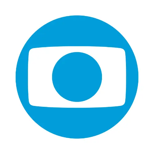 Globo.webp