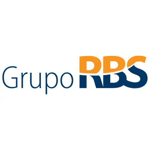 Grupo-RBS.webp