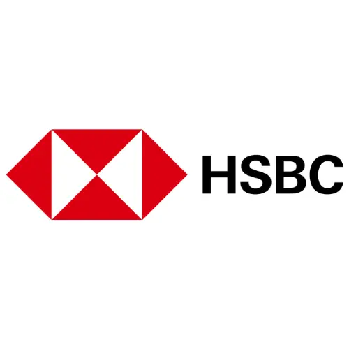 HSBC.webp