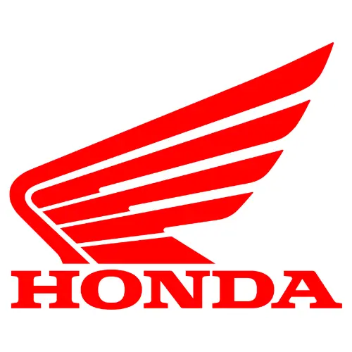 Honda.webp