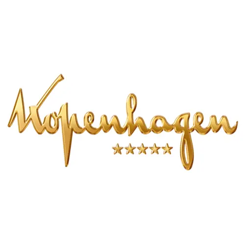 Kopenhagem.webp
