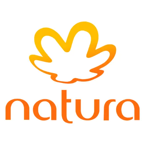 Natura.webp