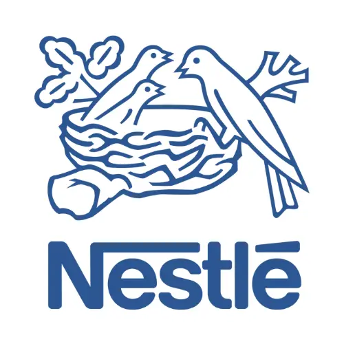 Nestle.webp