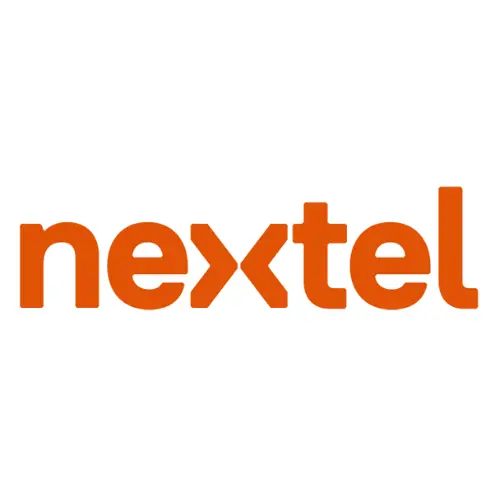 Nextel.webp