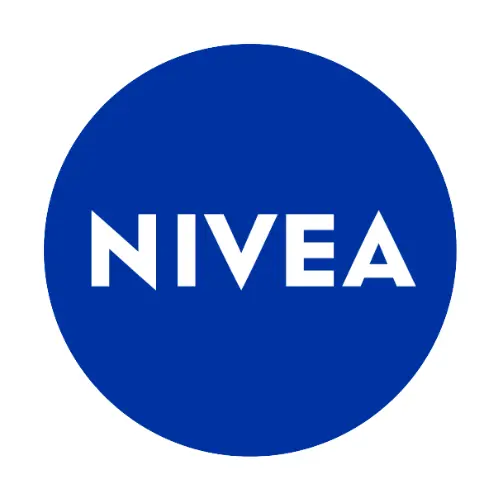 Nivea.webp