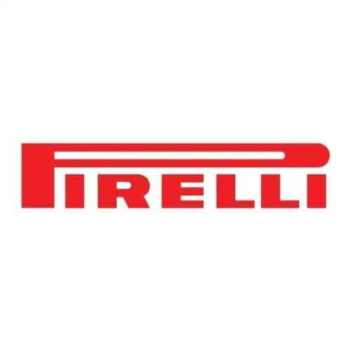 Pirelli.webp