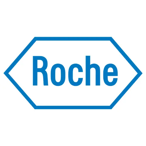 Roche.webp