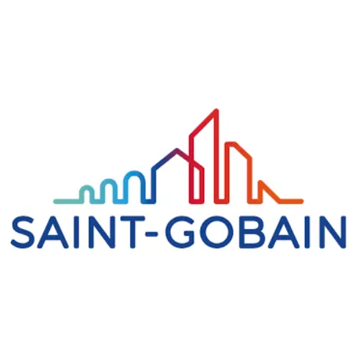 Saint-Gobain.webp