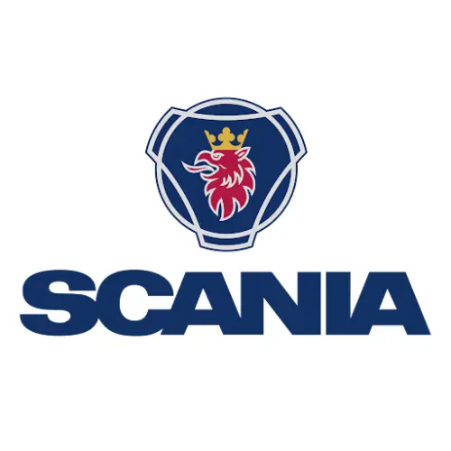 Scania.webp