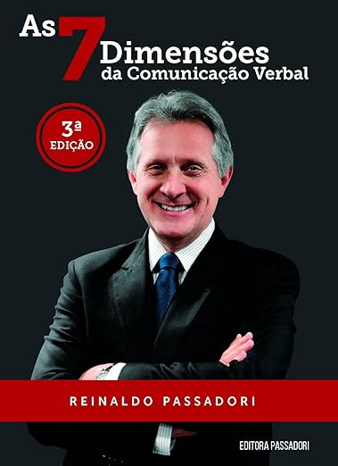 7 Dimensões da Comunicação