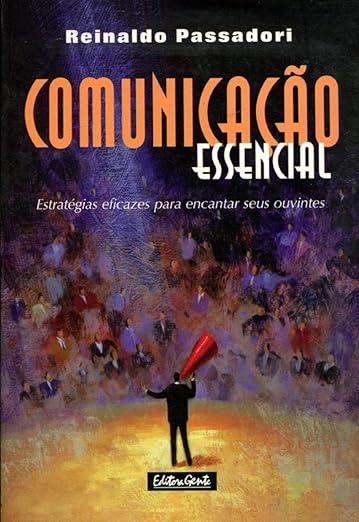 Comunicação Essencial