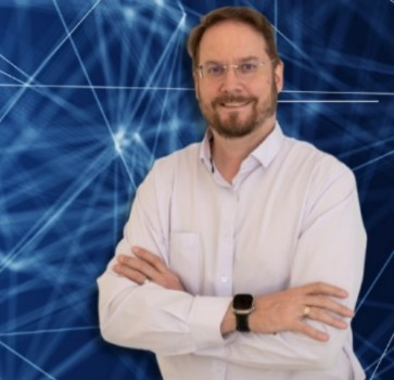 Cyrille Schneider