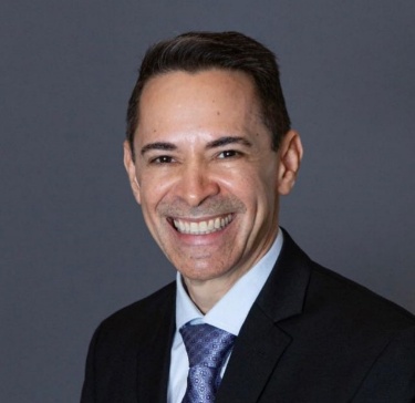 Marcelo Pereira