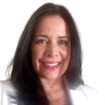 Noscilene Santos