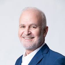 Reinaldo Domingos